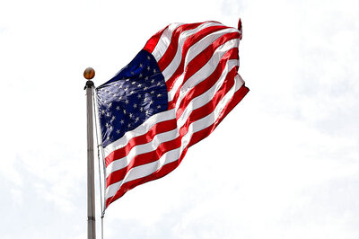 US Files Denaturalisation Complaints Against One Indian, Two Pakistanis