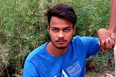 34 Stab Wounds And Ruptured Skull: Blow-by-blow Account of Brutality That Unfolded in Shahbad Dairy