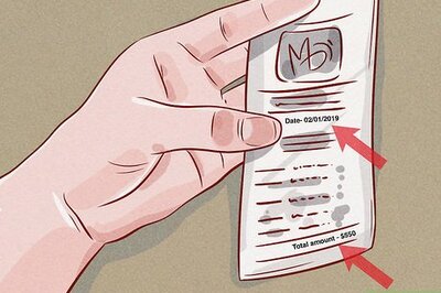 How to File a Case in Consumer Court