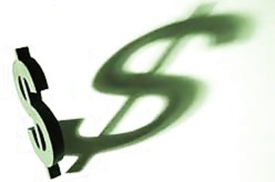 51 pc FDI in single brands cleared