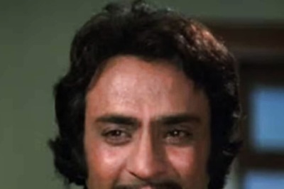 Ranjeet SLAMS 'Vulgarity' and 'Inappropriate Language' In Movies, Series: 'It Makes You Embarrassed...'