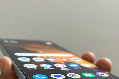 CEIR Mobile Tracker: How This Government Website Will Help You Track Stolen Mobile