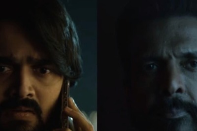 Jaaved Jaaferi On Playing A Versatile Role in Taaza Khabar Season 2: 'It Felt Different And Exciting'