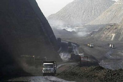 Illegal coal blocks will be cancelled, says Supreme Court