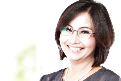 Women’s Day 2023: Keep These Clinical Conditions At Bay By Focusing On Your Strength