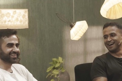 Zerodha Founders' Salaries Revealed: Know How Much Nithin Kamath, Nikhil Kamath Earn