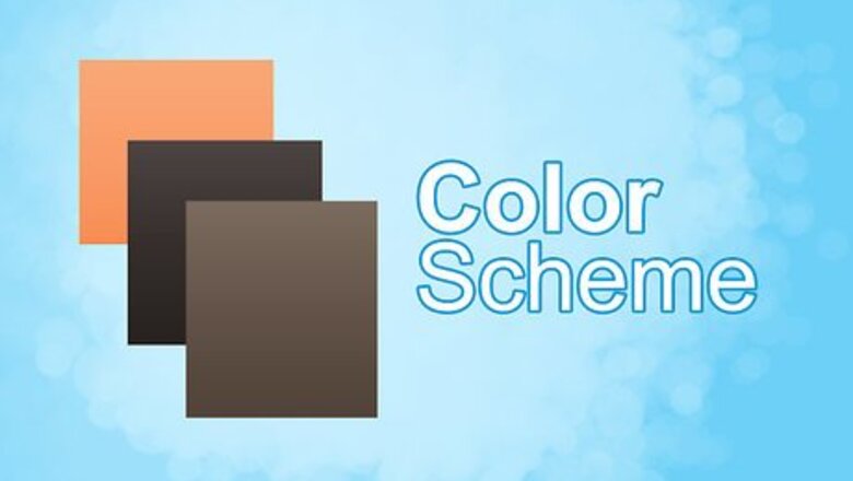 How to Use Colors in Technical Writing