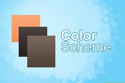 How to Use Colors in Technical Writing