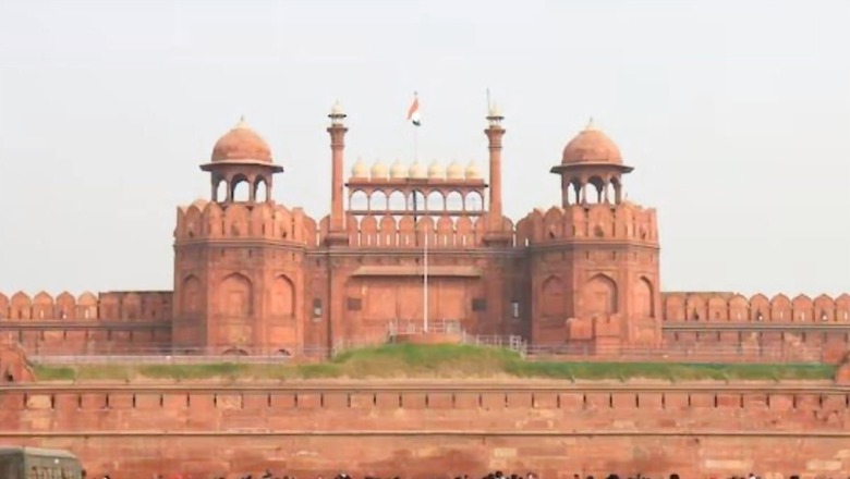 Delhi Traffic Police Issues Advisory For Independence Day Celebrations | Check Route Closures And Diversions