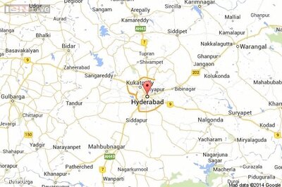 Hyderabad: 11-year-old boy set ablaze by army men dies