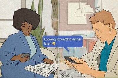 What Do All the Smiley Face Emojis Mean?