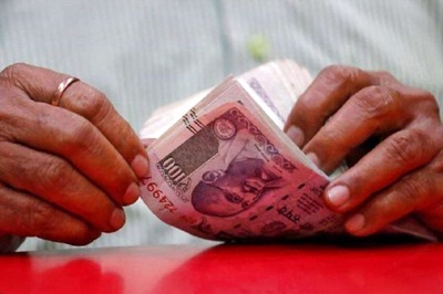 GST Revenue Collection All-Time High in Dec at Rs 1.15 Lakh Cr; In Tune With Recovery Trend, Says Govt