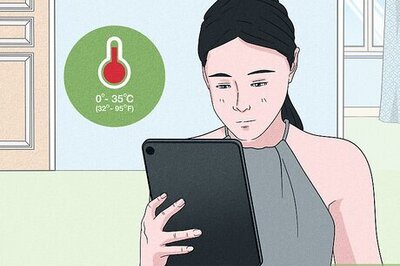 5 Easy Ways to Fix Your iPad When It Won't Turn On