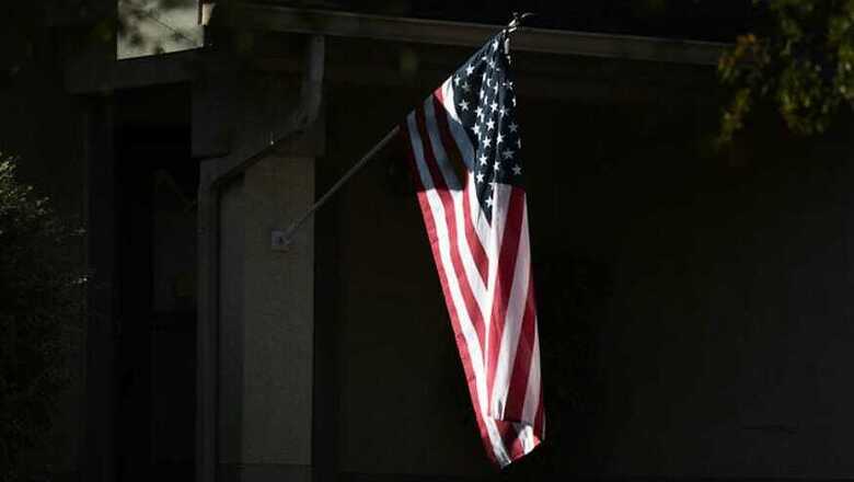 India, US Agree to Work for Free, Open Indo-Pacific Region: State Department