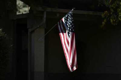 India, US Agree to Work for Free, Open Indo-Pacific Region: State Department