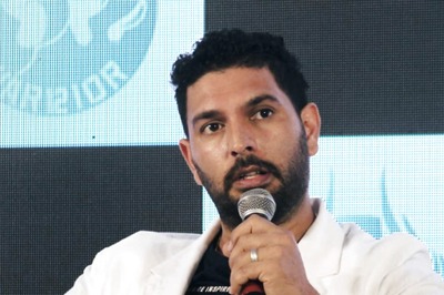 World Rose Day 2021: 5 Cancer Survivors and Their Struggles with the Illness