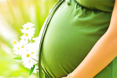The Importance Of Covid-19 Vaccination For Pregnant Women