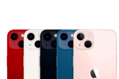 Amazon Republic Day Sale 2023: Huge Discounts On Apple iPhone 13, Samsung Galaxy S22, OnePlus 10 Pro and More