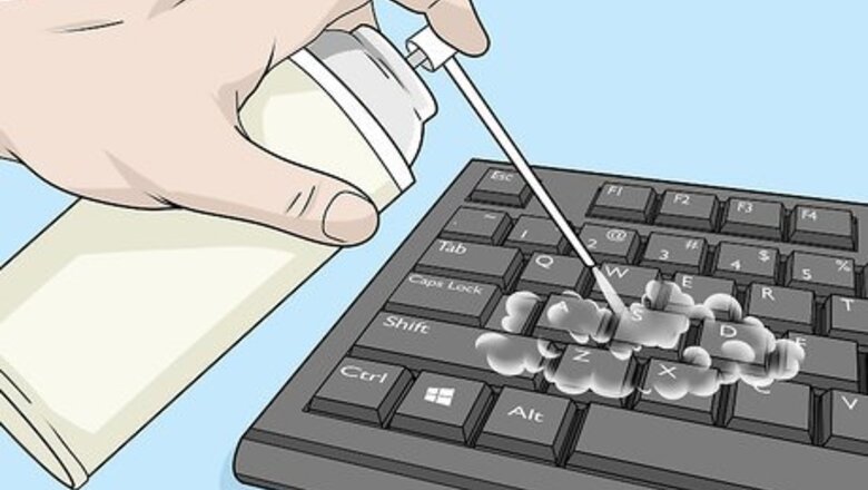 How to Fix Sticky Keyboard Keys: PC, Mac, & Chromebook