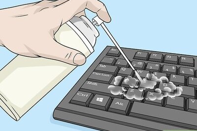 How to Fix Sticky Keyboard Keys: PC, Mac, & Chromebook