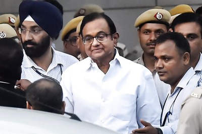 Chidambaram Welcomes RBI's Special Liquidity Facility for Mutual Funds