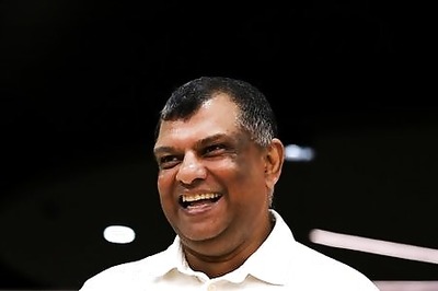 Malaysia's AirAsia Aims To Raise $602 Million, To Evaluate Japan Operations