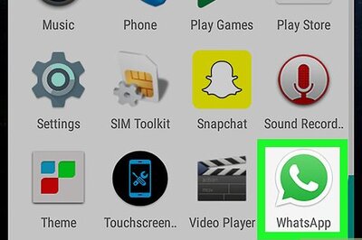 How to Know if Someone Deleted You on WhatsApp on Android
