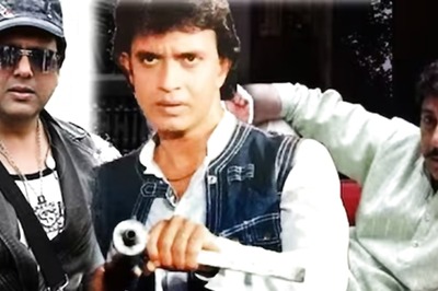 This Bollywood Movie, Rejected By 13 Actors, Became Most Watched Film On TV