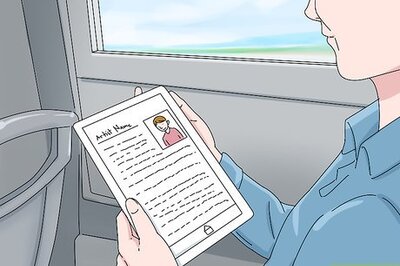 How to Pretend to Understand Art