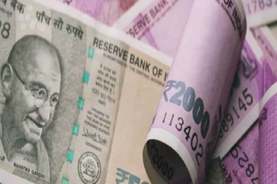 Home Loan, Car Loan EMIs to Go Up as RBI Hikes Repo Rate by 50 bps; How Much you Have to Pay