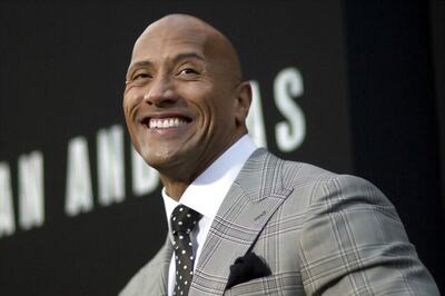Dwayne Johnson Starrer Jumanji Sequel to Release in 2019