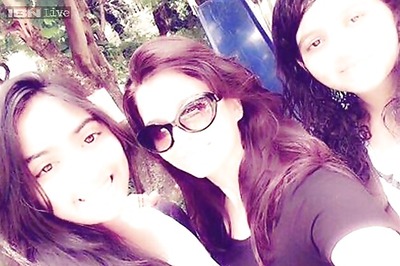 5 tips that can help you take a better selfie