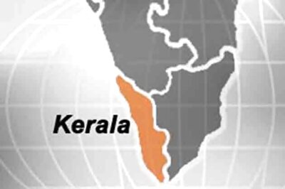 Communal politics goes viral in Kerala