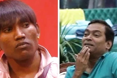Bigg Boss Marathi Season 5: Fun Banter Between Contestants Revealed In New Promo