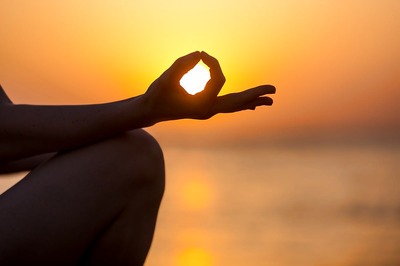 International Yoga Day 2021: A look at the 18 types of Yoga Mentioned in Bhagavad Gita