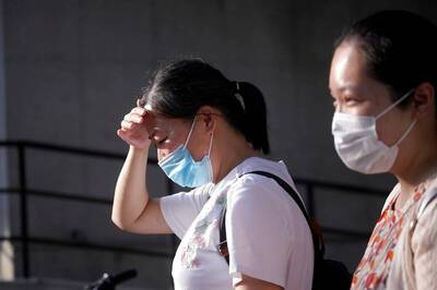 Fatal Pandemics That Affected Human Population Over the Years