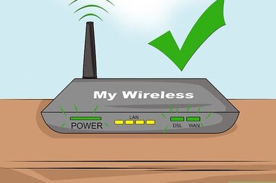 How to Connect Your Nintendo Wii to the Internet