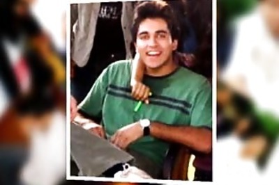 Four get bail in Aman Kachroo ragging case