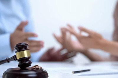 Woman Seeks Divorce After Husband Promised Honeymoon In Goa, Took Her To Ayodhya