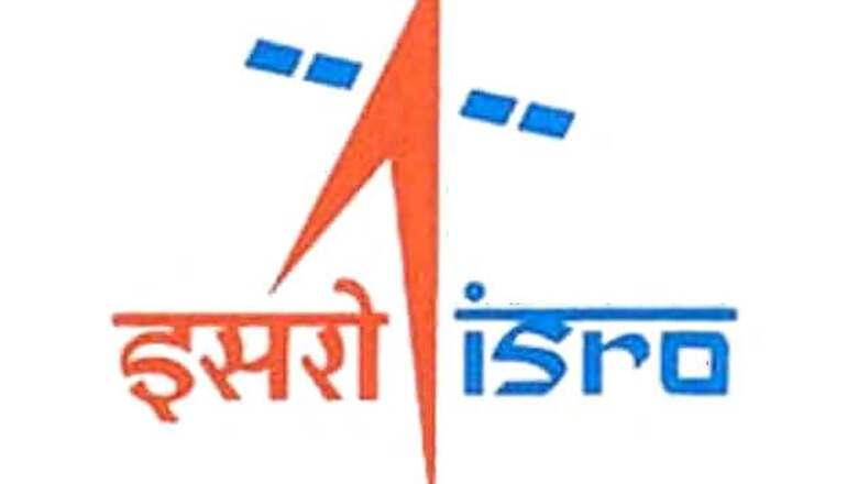 Dedicated navigation satellite to be launched on Monday