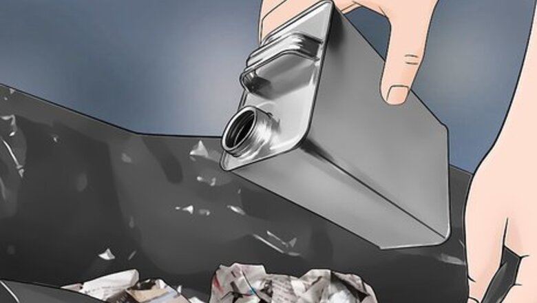 How to Clean After Construction