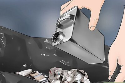 How to Clean After Construction