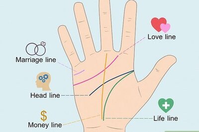 A Complete Guide to Reading and Understanding Your Love Lines