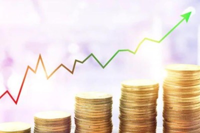 Mutual Fund SIPs Touch Record High of Rs 15,245 Crore in July
