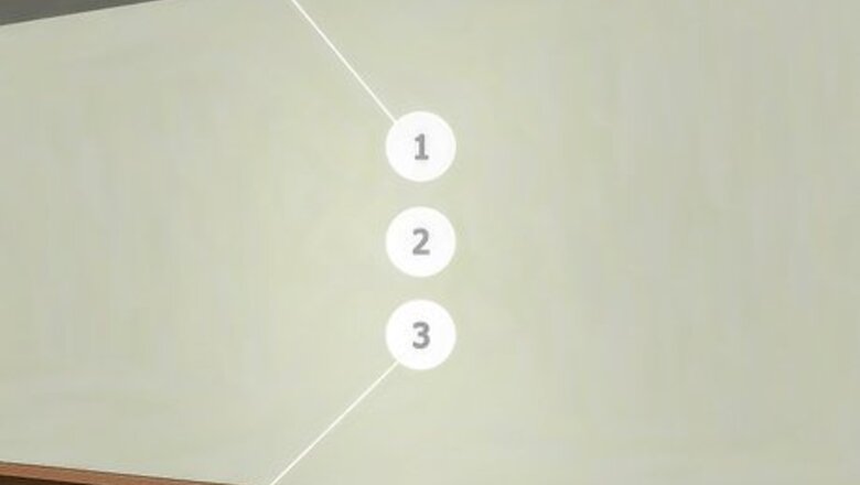 How to Clean Baseboards