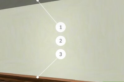 How to Clean Baseboards