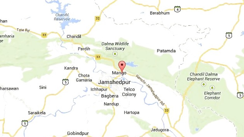 Wanted criminal shot dead, arms and ammunition seized