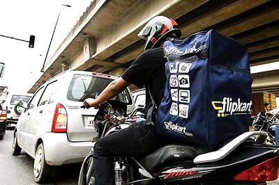 Flipkart Warns of Major 'Customer Disruption' if Centre's New e-Commerce Rules Not Delayed