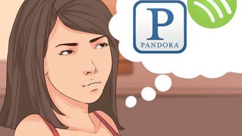 How to Find Alternatives to Pirated Entertainment Products