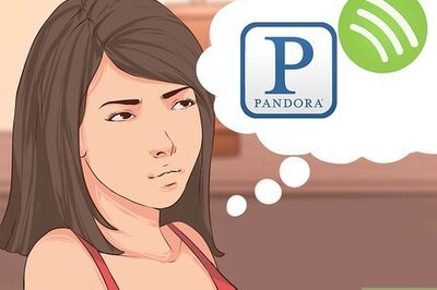 How to Find Alternatives to Pirated Entertainment Products